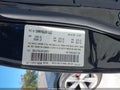 Photo 9 of 16 — 2008 Dodge Charger