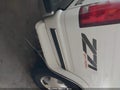Photo 12 of 12 — 1998 Chevrolet Silverado 1500