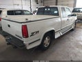 Photo 4 of 12 — 1998 Chevrolet Silverado 1500