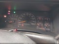 Photo 7 of 12 — 1998 Chevrolet Silverado 1500