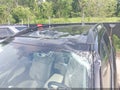 Photo 6 of 19 — 2021 Subaru Ascent