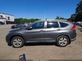 Photo 14 of 16 — 2014 Honda CR-V