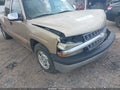 Photo 13 of 16 — 2000 Chevrolet Silverado 1500