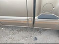 Photo 16 of 16 — 2000 Chevrolet Silverado 1500