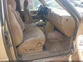 Photo 5 of 16 — 2000 Chevrolet Silverado 1500