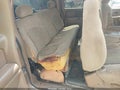 Photo 8 of 16 — 2000 Chevrolet Silverado 1500