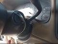 Photo 11 of 16 — 2000 Chevrolet Silverado 1500