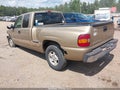 Photo 3 of 16 — 2000 Chevrolet Silverado 1500