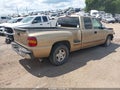 Photo 4 of 16 — 2000 Chevrolet Silverado 1500