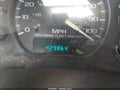 Photo 7 of 16 — 2000 Chevrolet Silverado 1500