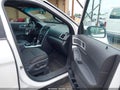 2011 Ford Explorer — photo 5 of 15 | VIN 1FMHK8D89BGA36495