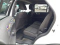 2011 Ford Explorer — photo 8 of 15 | VIN 1FMHK8D89BGA36495