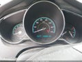 Photo 7 of 11 — 2012 Chevrolet Malibu