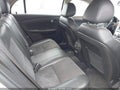 Photo 8 of 11 — 2012 Chevrolet Malibu