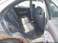 Photo 8 of 11 — 2000 Nissan Sentra