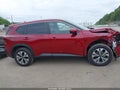 2023 Nissan Rogue — photo 13 of 16 | VIN JN8BT3BA1PW009065
