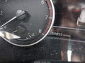 2023 Nissan Rogue — photo 15 of 16 | VIN JN8BT3BA1PW009065