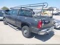 Photo 3 of 14 — 2003 Chevrolet Silverado 2500
