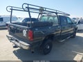 Photo 4 of 14 — 2003 Chevrolet Silverado 2500