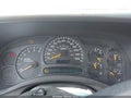 Photo 7 of 14 — 2003 Chevrolet Silverado 2500