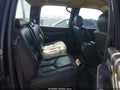 Photo 8 of 14 — 2003 Chevrolet Silverado 2500
