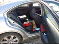 Photo 8 of 11 — 2007 Lexus ES 350