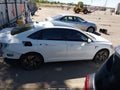 Photo 14 of 17 — 2019 Volkswagen Jetta