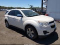 Photo 1 of 11 — 2015 Chevrolet Equinox