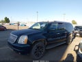 Photo 2 of 12 — 2007 GMC Yukon XL