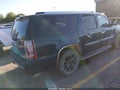 Photo 4 of 12 — 2007 GMC Yukon XL