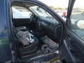 Photo 5 of 12 — 2007 GMC Yukon XL