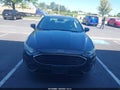 Photo 12 of 16 — 2020 Ford Fusion