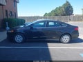 Photo 14 of 16 — 2020 Ford Fusion