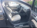 Photo 5 of 16 — 2020 Ford Fusion