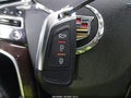2016 Cadillac SRX — photo 11 of 17 | VIN 3GYFNBE37GS501488