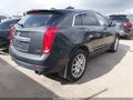 2016 Cadillac SRX — photo 4 of 17 | VIN 3GYFNBE37GS501488