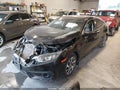 Photo 2 of 17 — 2017 Honda Civic