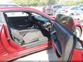 2021 Chevrolet Camaro — photo 5 of 16 | VIN 1G1FB1RX3M0122960