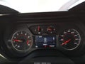 2021 Chevrolet Camaro — photo 7 of 16 | VIN 1G1FB1RX3M0122960