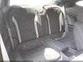 2021 Chevrolet Camaro — photo 8 of 16 | VIN 1G1FB1RX3M0122960