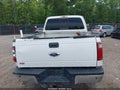 2013 Ford F-250 — photo 16 of 16 | VIN 1FT7W2BT3DEA46785