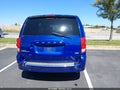 Photo 16 of 16 — 2018 Dodge Grand Caravan
