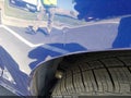 Photo 6 of 16 — 2018 Dodge Grand Caravan