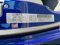 Photo 9 of 16 — 2018 Dodge Grand Caravan