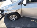 Photo 15 of 15 — 2016 Chevrolet Sonic
