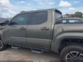 2026 Toyota Tacoma — photo 14 of 16 | VIN 3TMKB5FN8TM061763