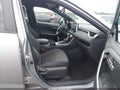 2023 Toyota RAV4 Hybrid — photo 5 of 16 | VIN 4T3T6RFV8PU130536