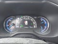 2023 Toyota RAV4 Hybrid — photo 7 of 16 | VIN 4T3T6RFV8PU130536