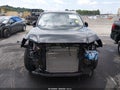 2025 Toyota Highlander — photo 13 of 19 | VIN 5TDAAAB57SS084060