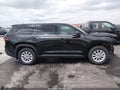 2025 Toyota Highlander — photo 14 of 19 | VIN 5TDAAAB57SS084060